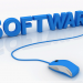 Software